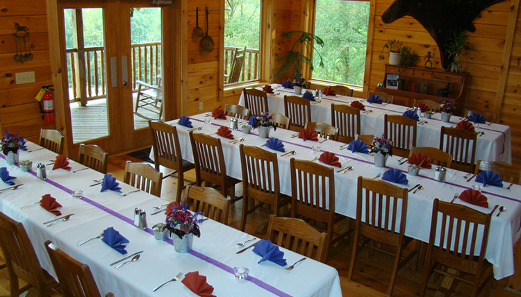 Special Events 1